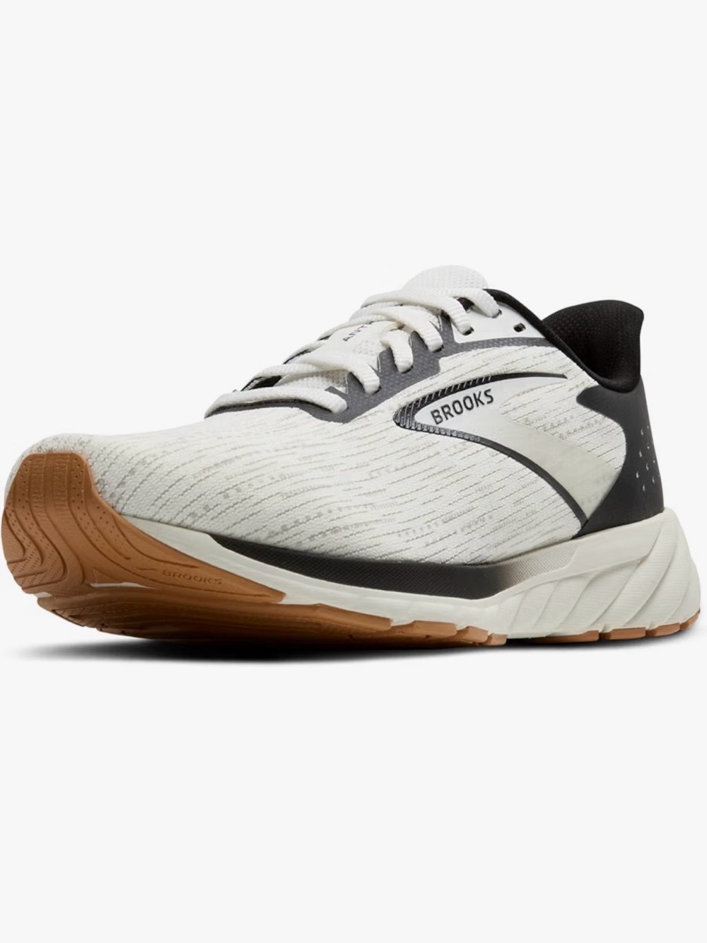 Brooks Women’s Anthem 7 Neutral Running Shoe